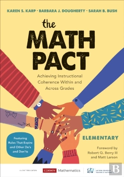 Bertrand.pt - The Math Pact, Elementary