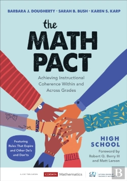 Bertrand.pt - The Math Pact, High School