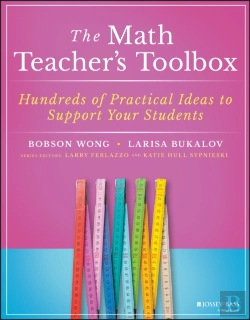 Bertrand.pt - The Math Teacher'S Toolbox