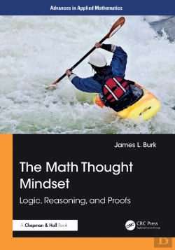 Bertrand.pt - The Math Thought Mindset