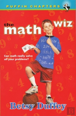 Bertrand.pt - The Math Wiz