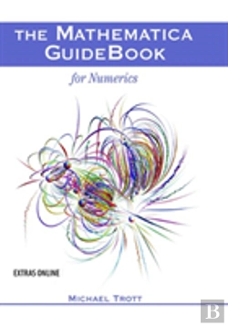 Bertrand.pt - The Mathematica Guidebook For Numerics