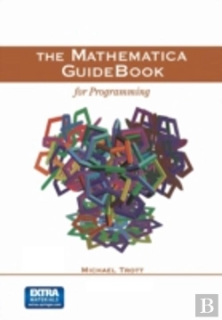 Bertrand.pt - The Mathematica Guidebook For Programming