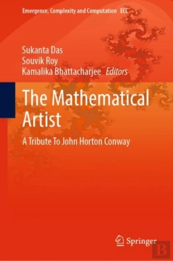 Bertrand.pt - The Mathematical Artist