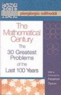 The Mathematical Century