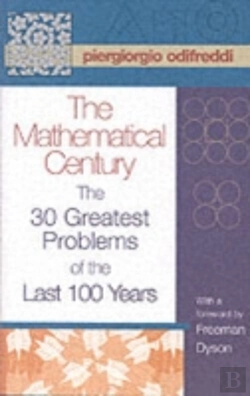 Bertrand.pt - The Mathematical Century