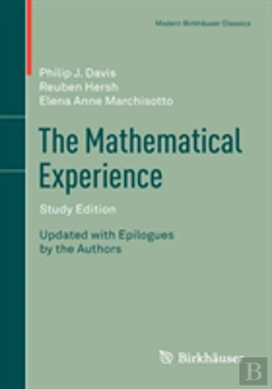 Bertrand.pt - The Mathematical Experience, Study Edition