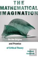 The Mathematical Imagination