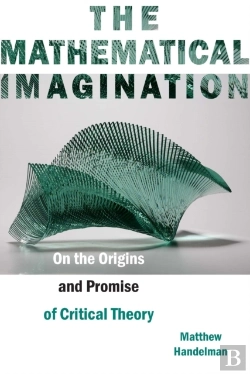 Bertrand.pt - The Mathematical Imagination