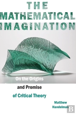 Bertrand.pt - The Mathematical Imagination