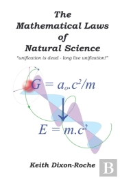 The Mathematical Laws Of Natural Science