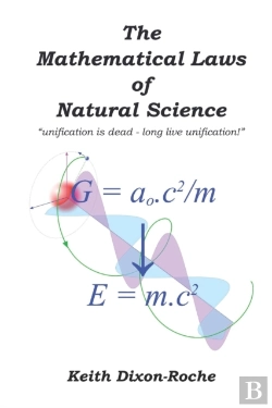 Bertrand.pt - The Mathematical Laws Of Natural Science