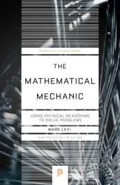 The Mathematical Mechanic