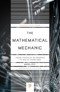 Bertrand.pt - The Mathematical Mechanic