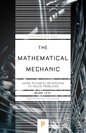 The Mathematical Mechanic