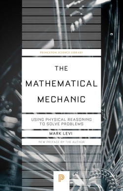 Bertrand.pt - The Mathematical Mechanic