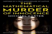 The Mathematical Murder Of Innocence