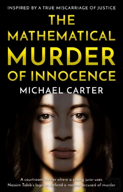 Bertrand.pt - The Mathematical Murder Of Innocence