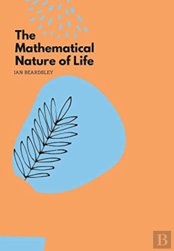 Bertrand.pt - The Mathematical Nature 0f Life
