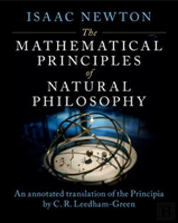 Bertrand.pt - The Mathematical Principles Of Natural Philosophy