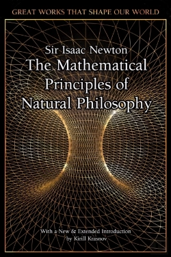 Bertrand.pt - The Mathematical Principles Of Natural Philosophy