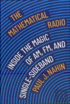 The Mathematical Radio