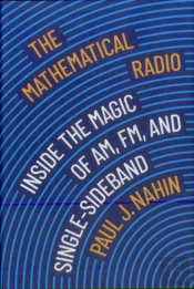 The Mathematical Radio