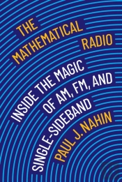 The Mathematical Radio