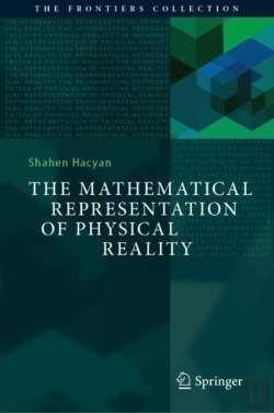 Bertrand.pt - The Mathematical Representation Of Physical Reality