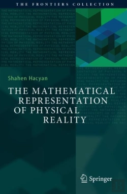 Bertrand.pt - The Mathematical Representation Of Physical Reality