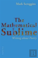 The Mathematical Sublime