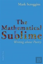 The Mathematical Sublime