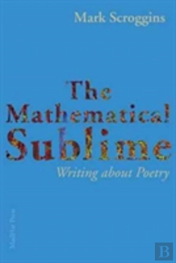 Bertrand.pt - The Mathematical Sublime
