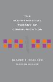 The Mathematical Theory Of Communication