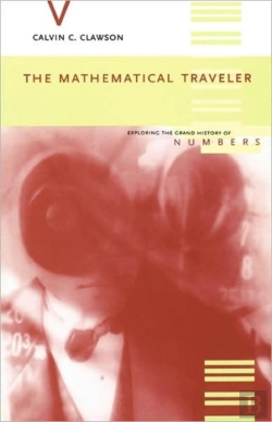 Bertrand.pt - The Mathematical Traveler