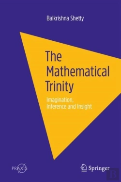 Bertrand.pt - The Mathematical Trinity
