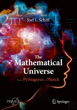 Bertrand.pt - The Mathematical Universe