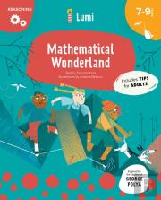 The Mathematical Wonderland