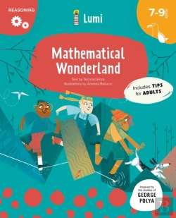 Bertrand.pt - The Mathematical Wonderland
