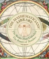 The Mathematicians' Library