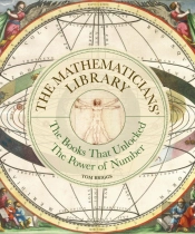 The Mathematicians' Library