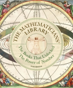 Bertrand.pt - The Mathematicians' Library