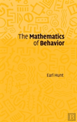 Bertrand.pt - The Mathematics Of Behavior