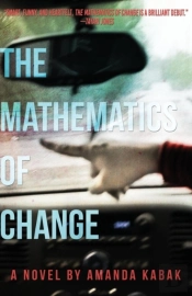 The Mathematics Of Change