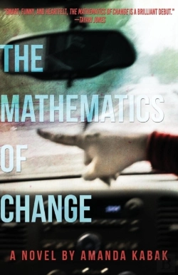 Bertrand.pt - The Mathematics Of Change