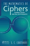 The Mathematics Of Ciphers