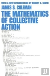 The Mathematics Of Collective Action