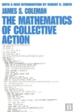 Bertrand.pt - The Mathematics Of Collective Action