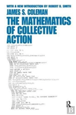 Bertrand.pt - The Mathematics Of Collective Action