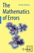 The Mathematics Of Errors